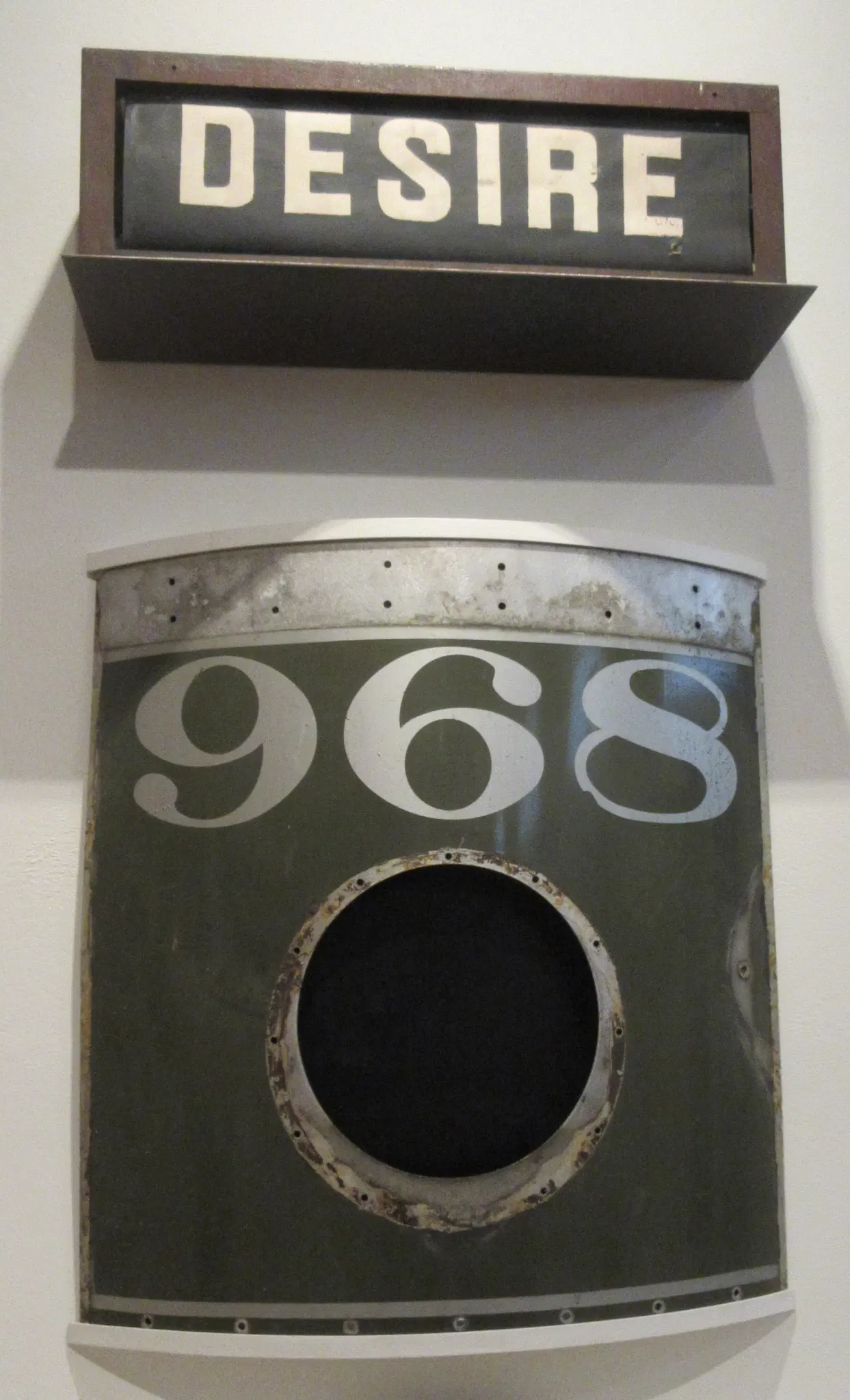 The Historic New Orleans Collection - Williams Research Center