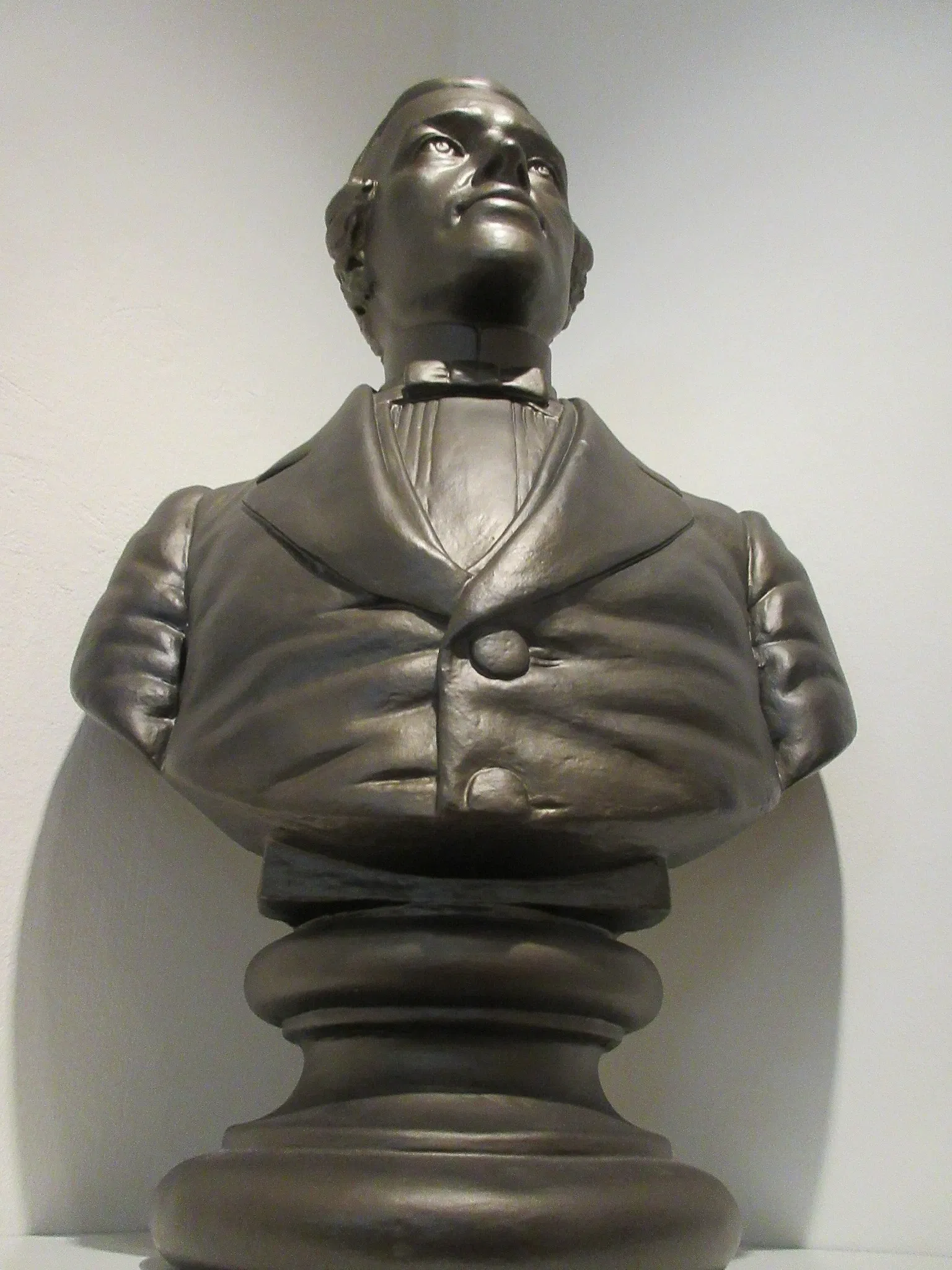 The Historic New Orleans Collection - Williams Research Center