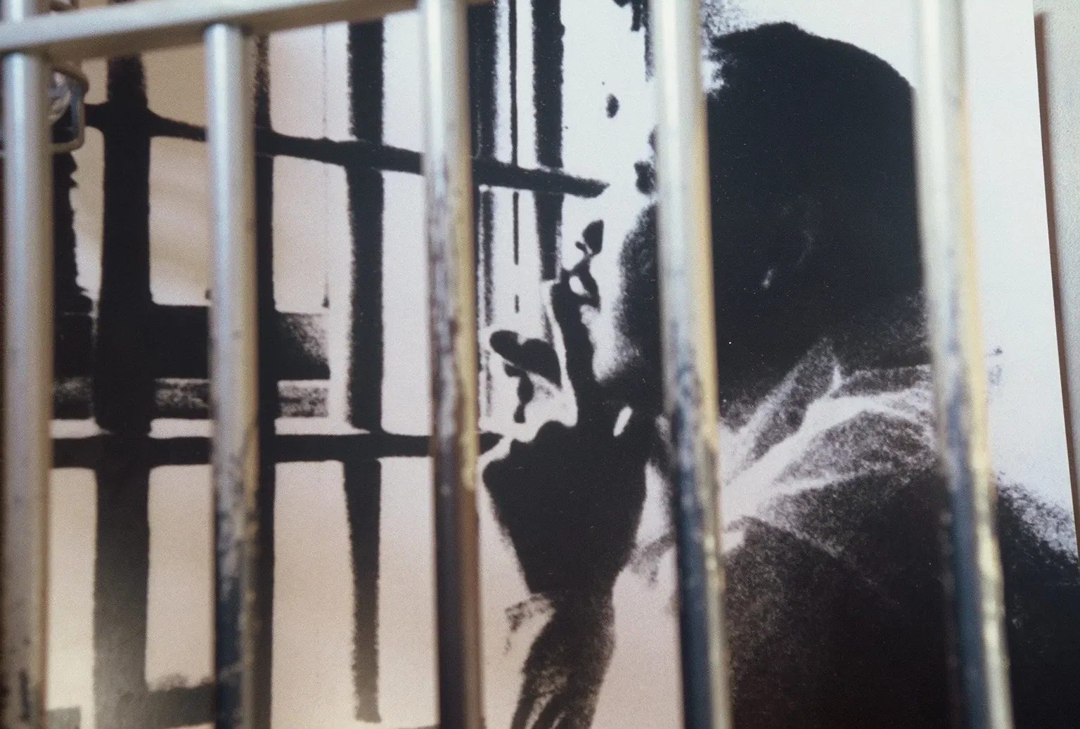 Martin Luther King Jr. National Historic Site National Park Service Visitor Center