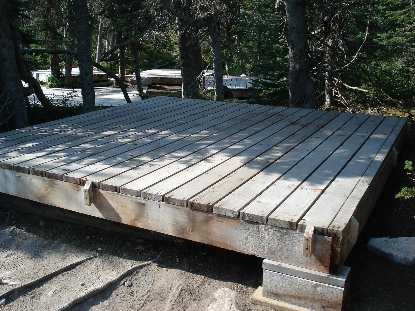 Klondike Gold Rush National Historical Park