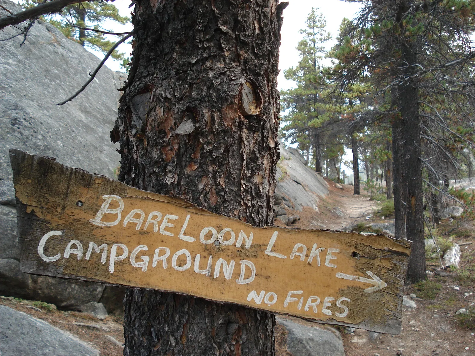 Klondike Gold Rush National Historical Park