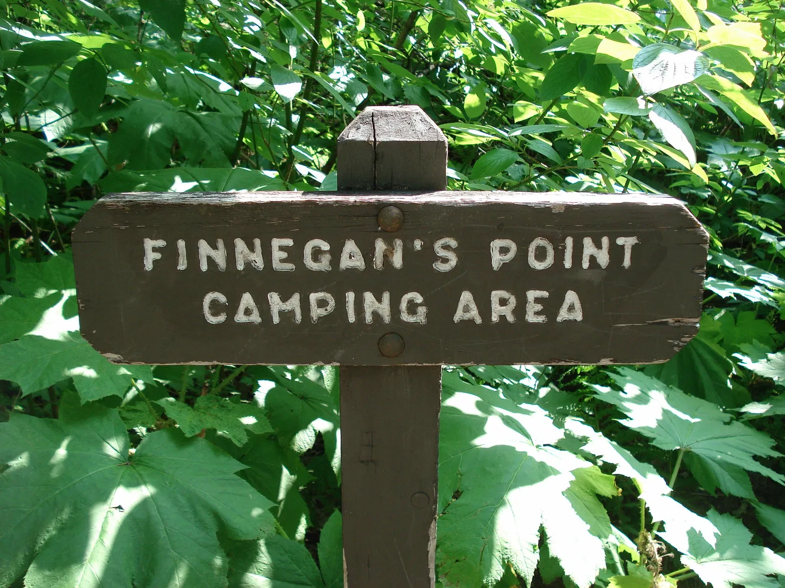 Klondike Gold Rush National Historical Park