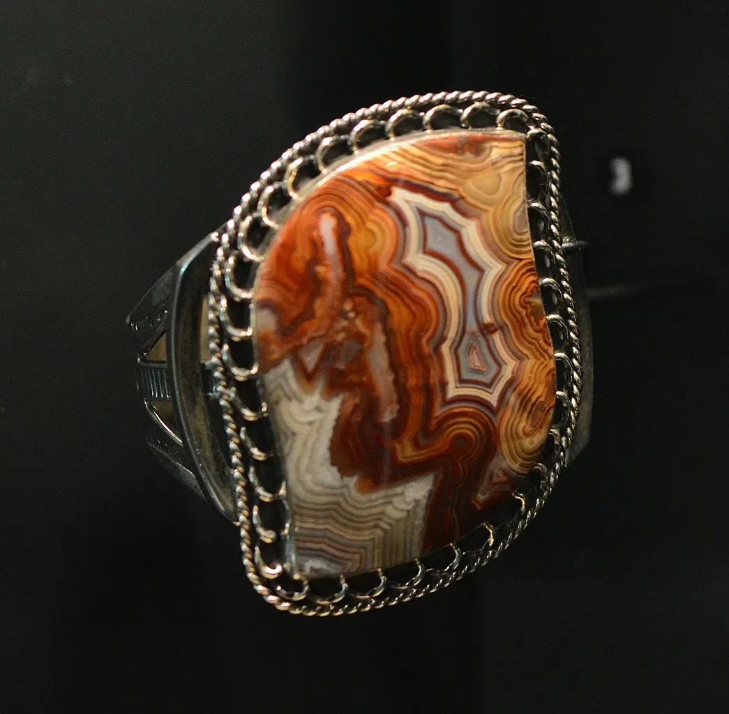 Burke Museum of Natural History and Culture