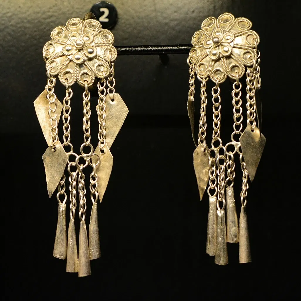 Burke Museum of Natural History and Culture