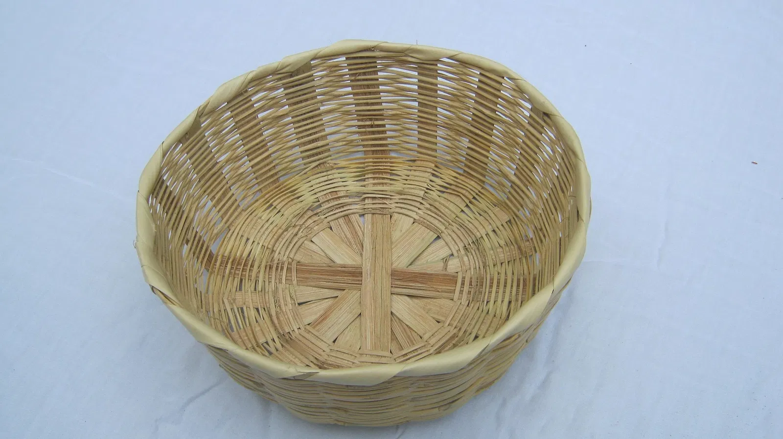 Musée Burke d'histoire naturelle et de culture