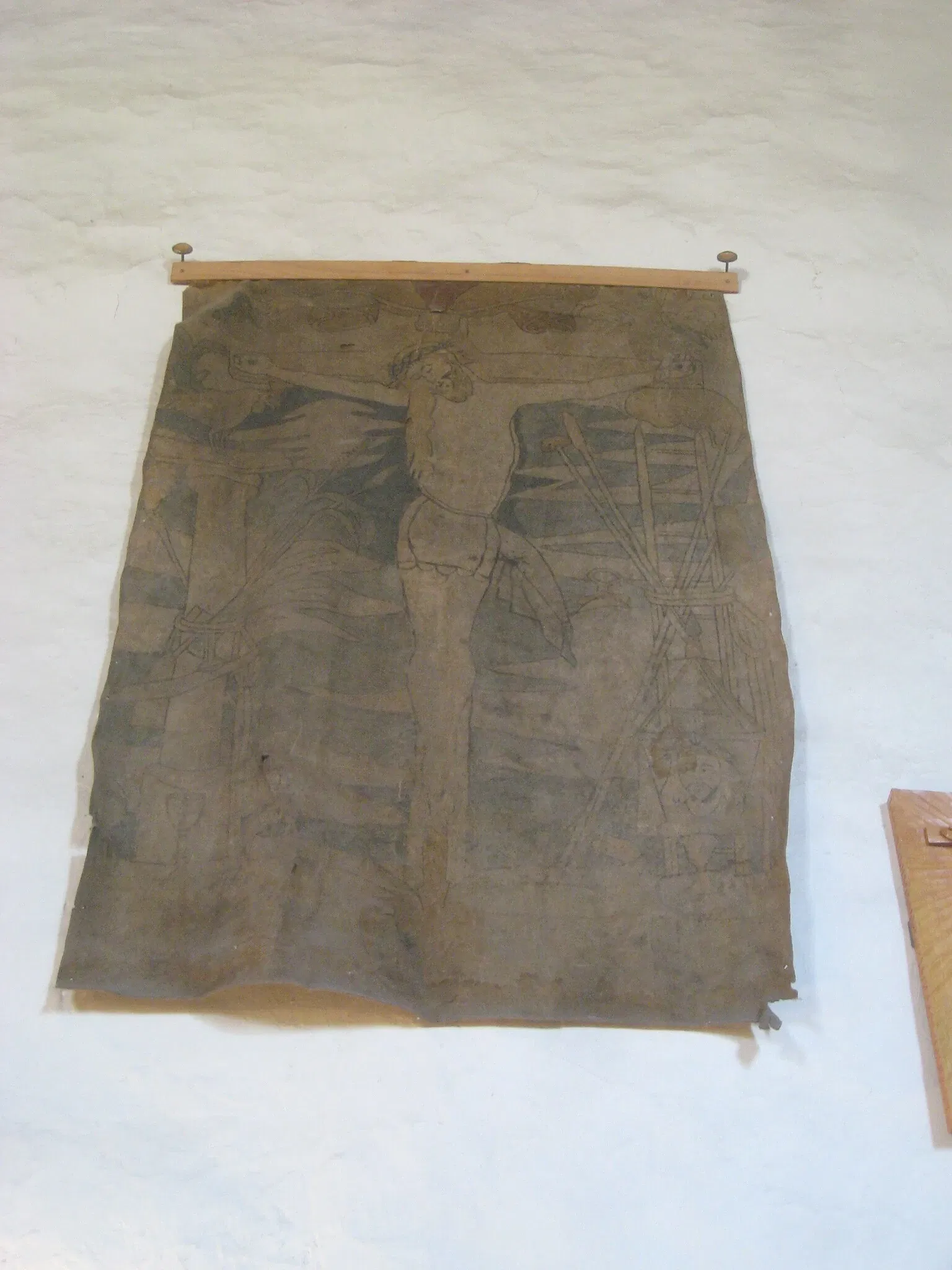 Misión de San Miguel (Santa Fe)