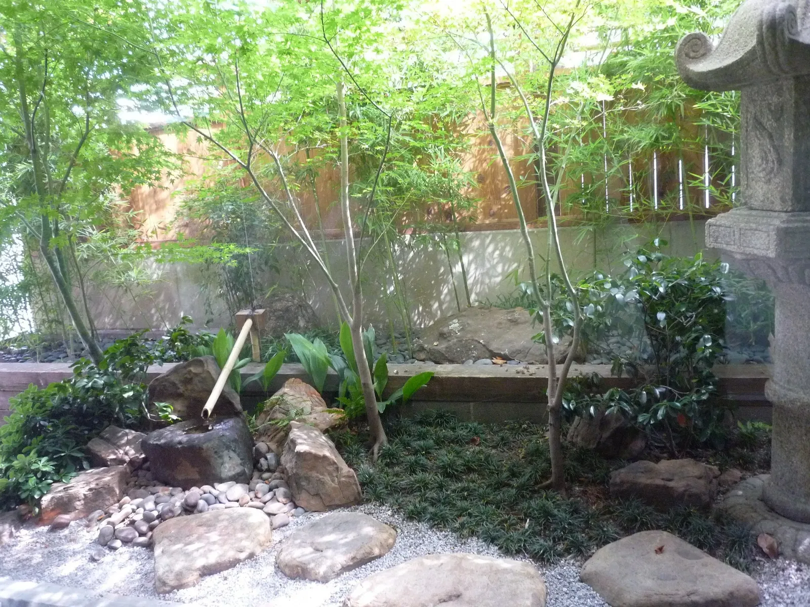 Crow Museum of Asian Art