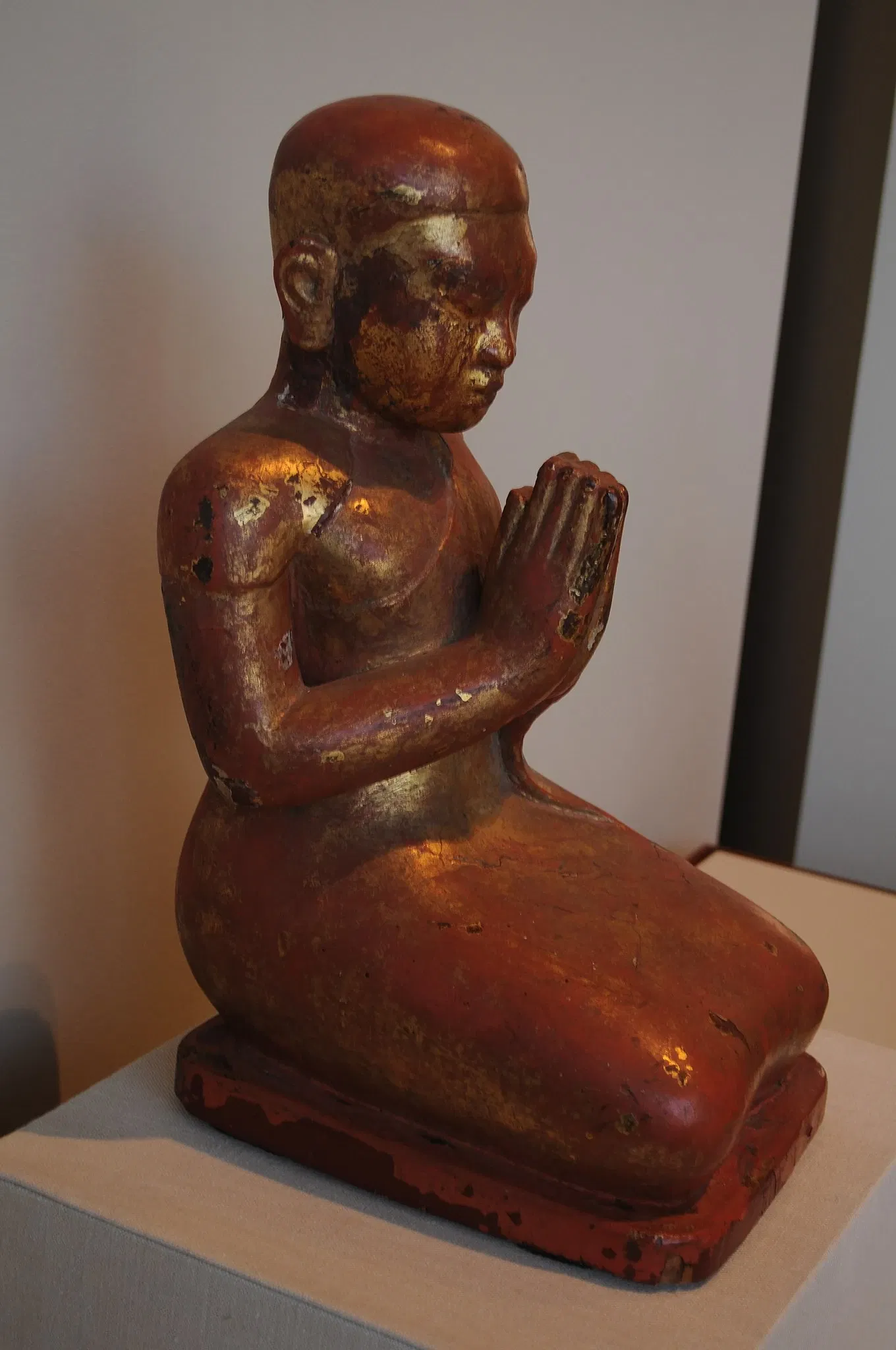 The Crow Collection of Asian Art