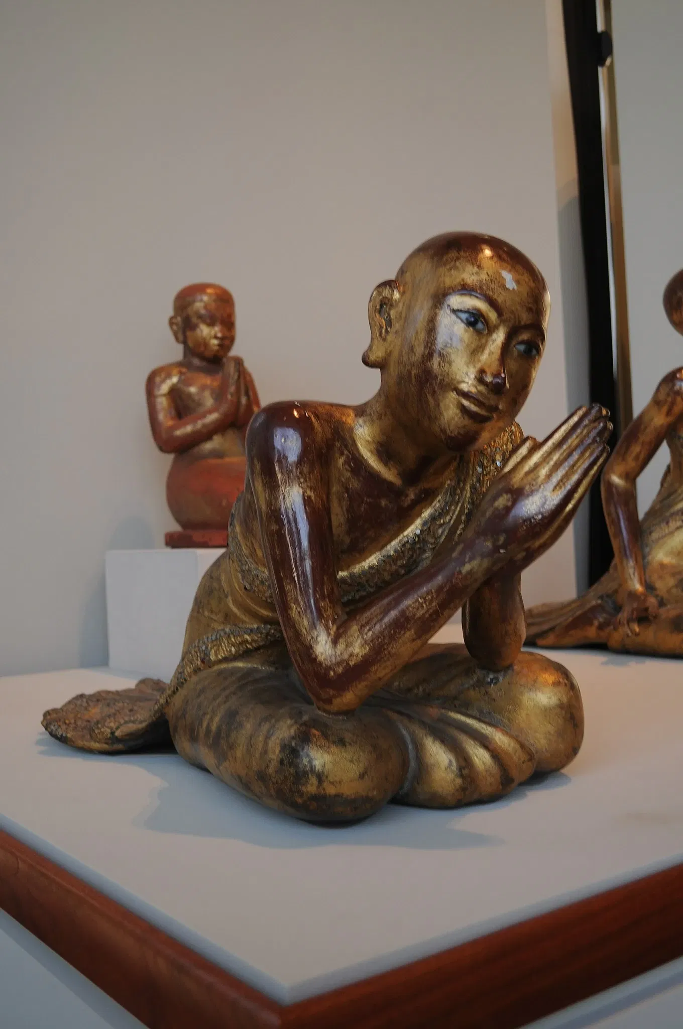 The Crow Collection of Asian Art