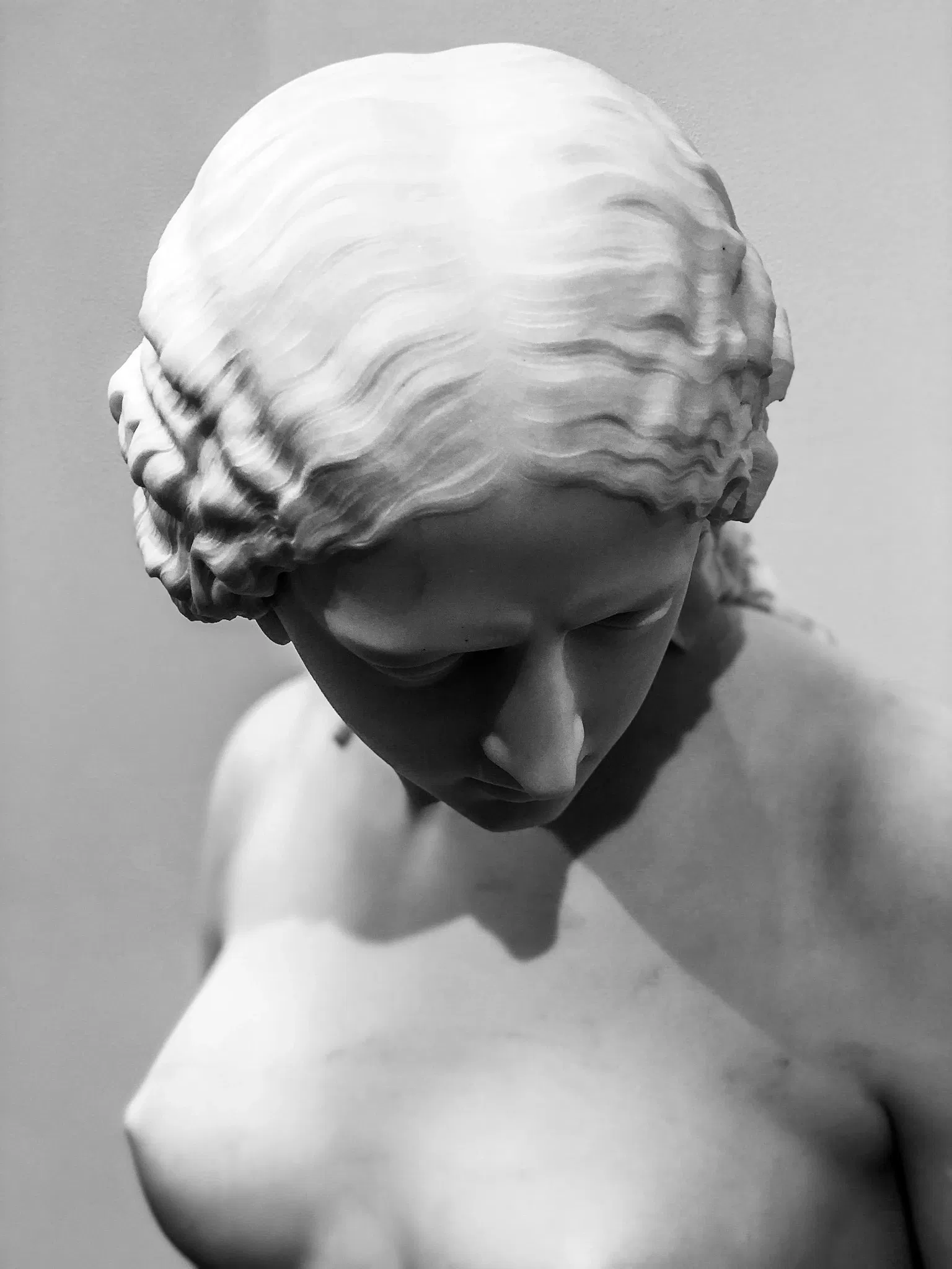 Farnsworth Art Museum