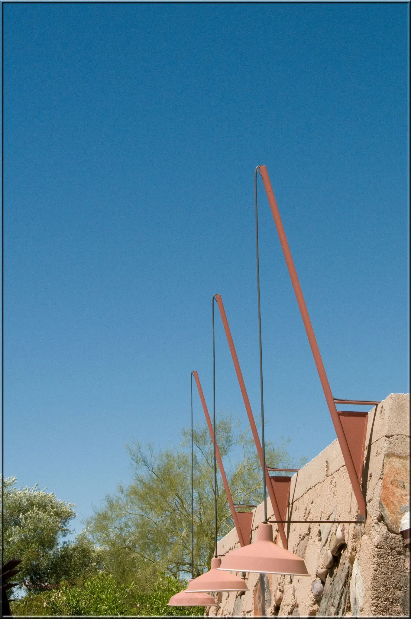 Taliesin West