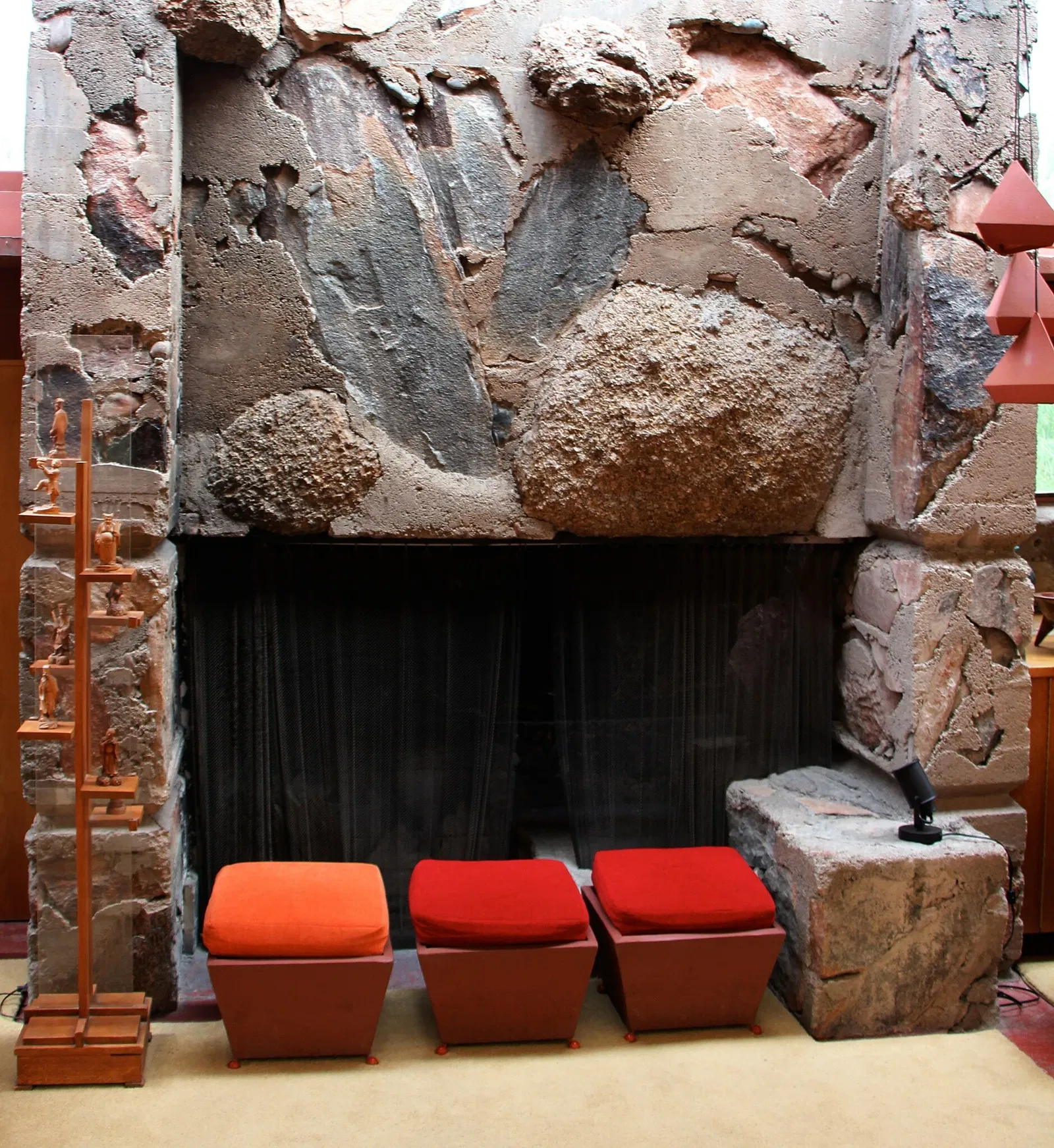 Taliesin West