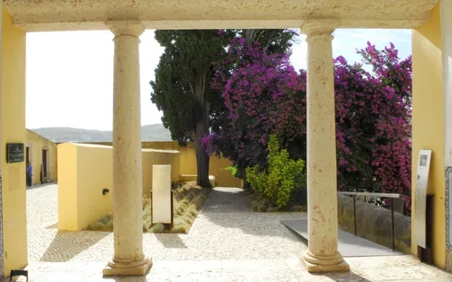 Museu Municipal de Loures