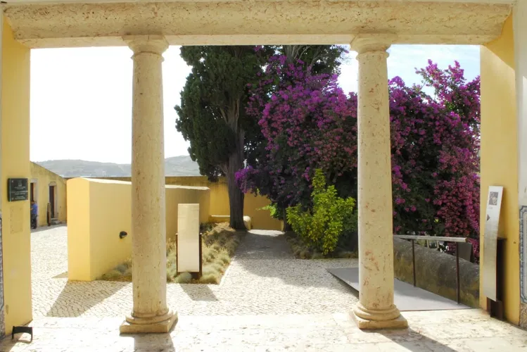 Museu Municipal de Loures