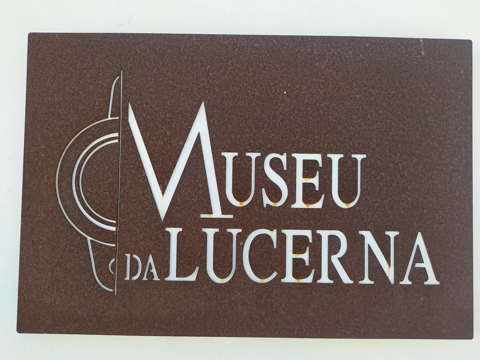 Roman Oil Lamps Museum