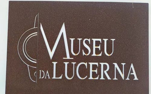 Roman Oil Lamps Museum