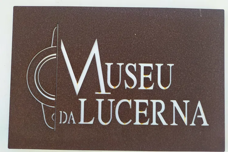 Roman Oil Lamps Museum