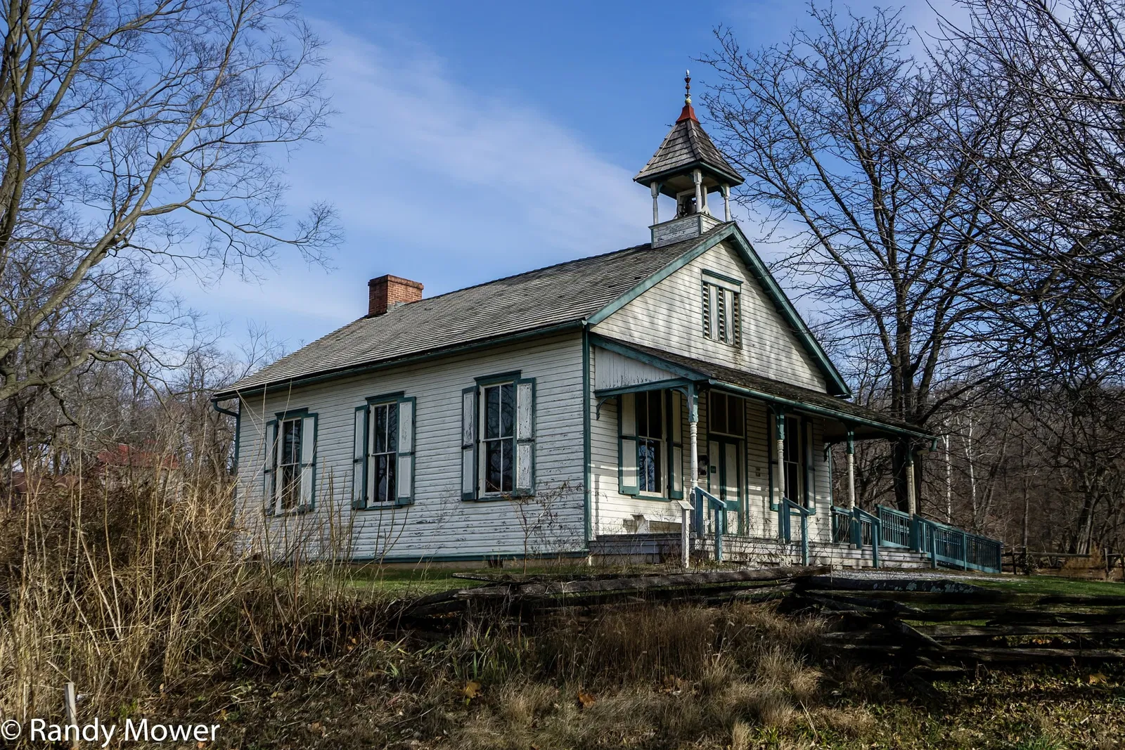Landis Valley Museum