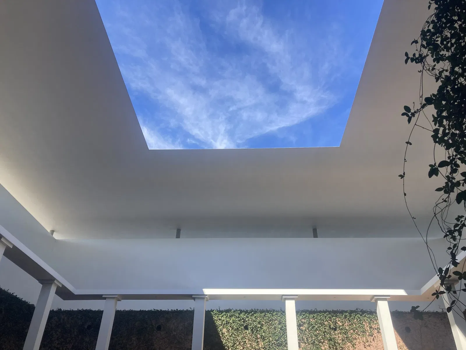 Musée d'Art John-et-Mable-Ringling