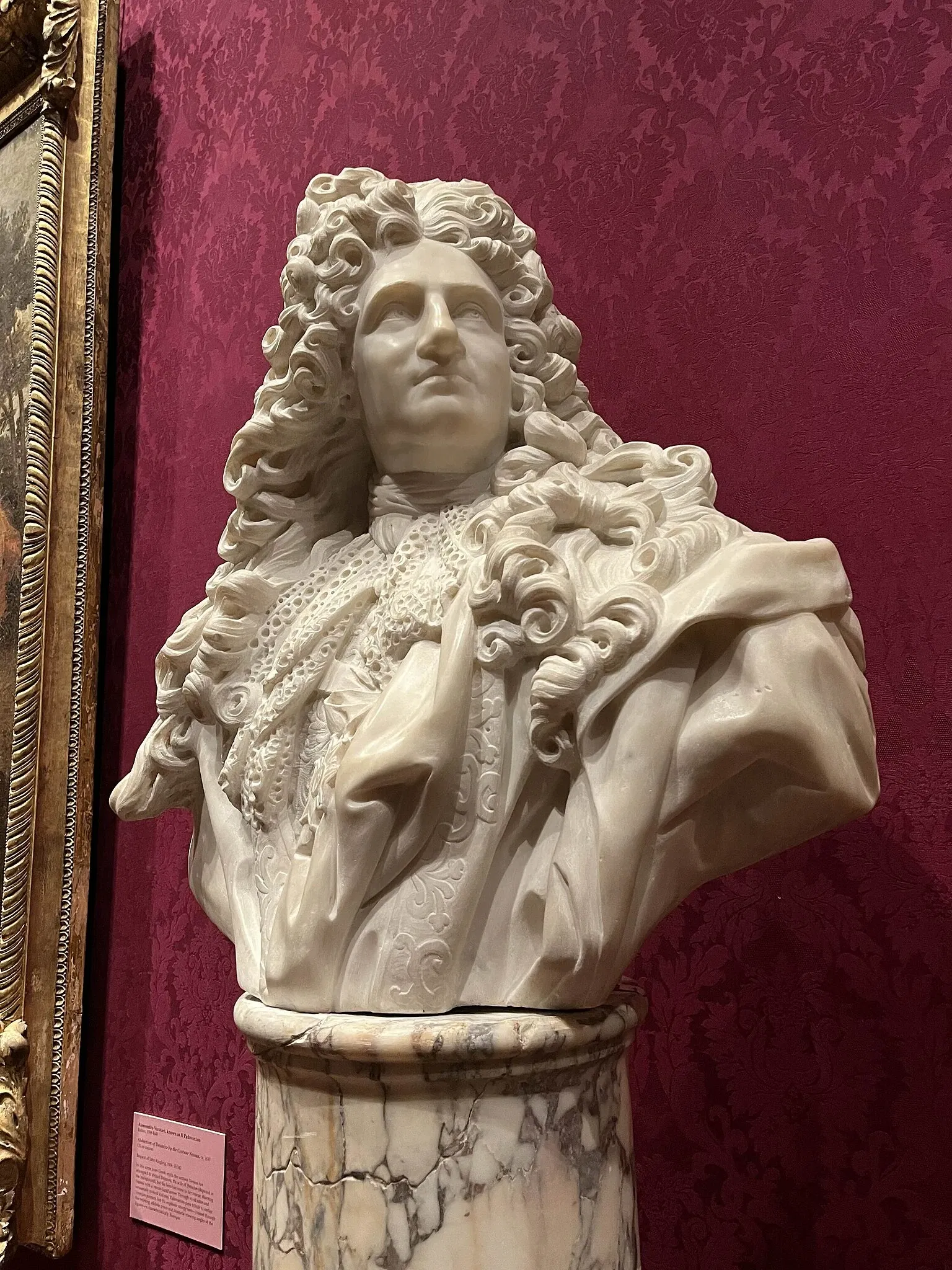 John and Mable Ringling Museum of Art