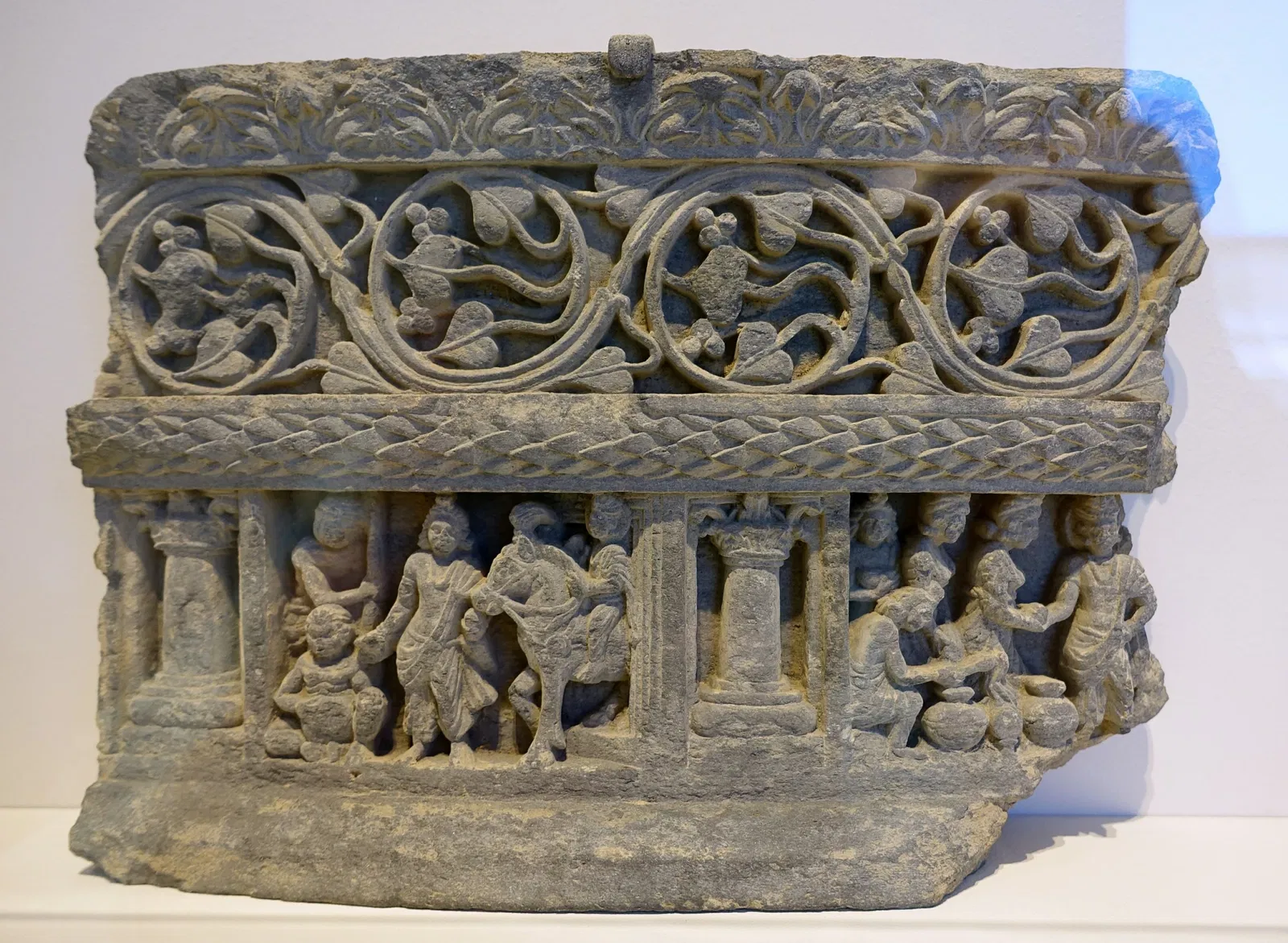 Musée d'Art John-et-Mable-Ringling