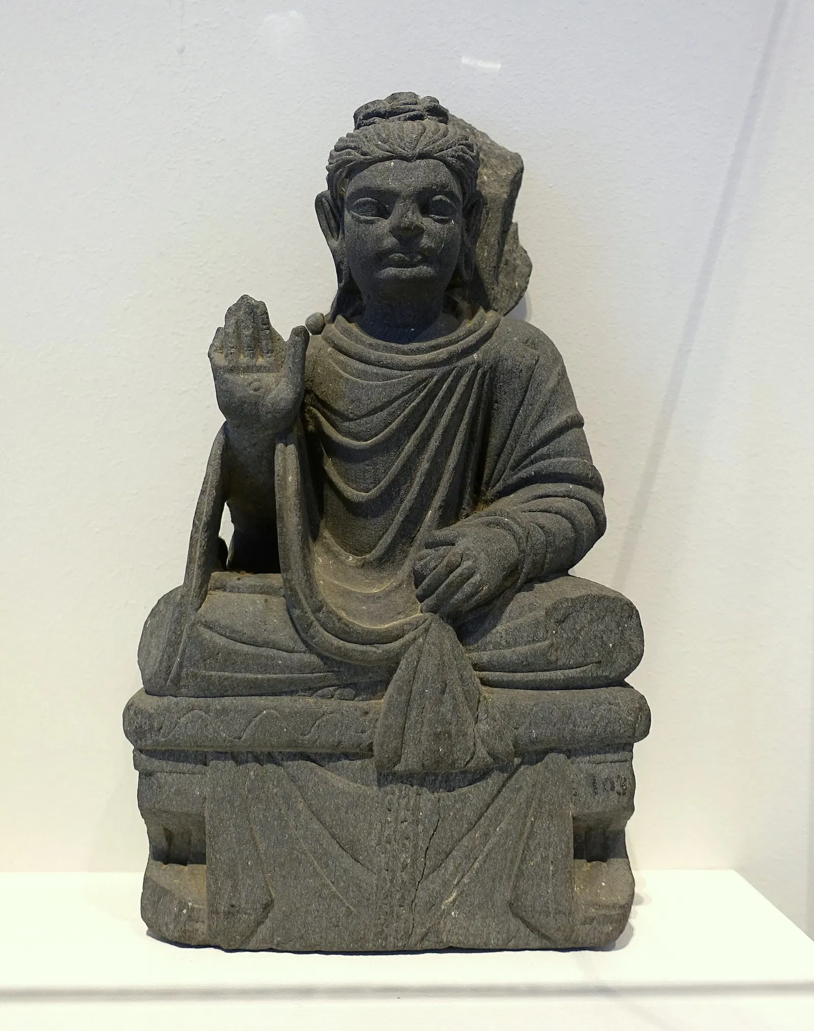 Musée d'Art John-et-Mable-Ringling