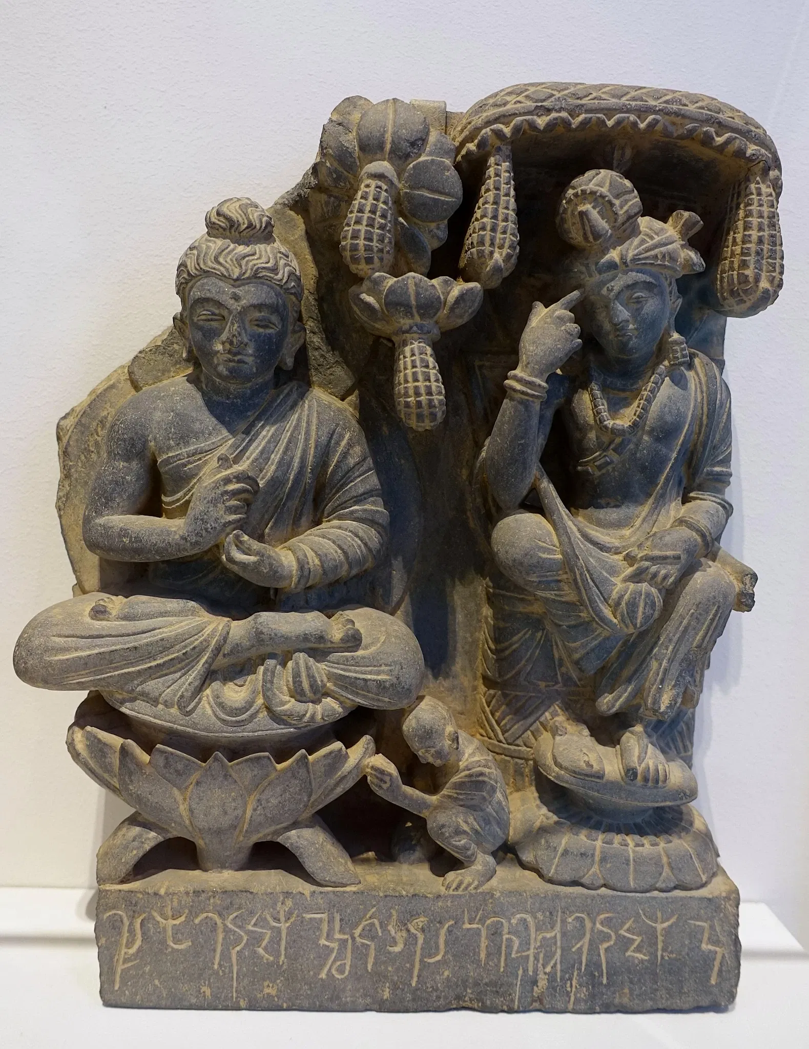 John and Mable Ringling Museum of Art