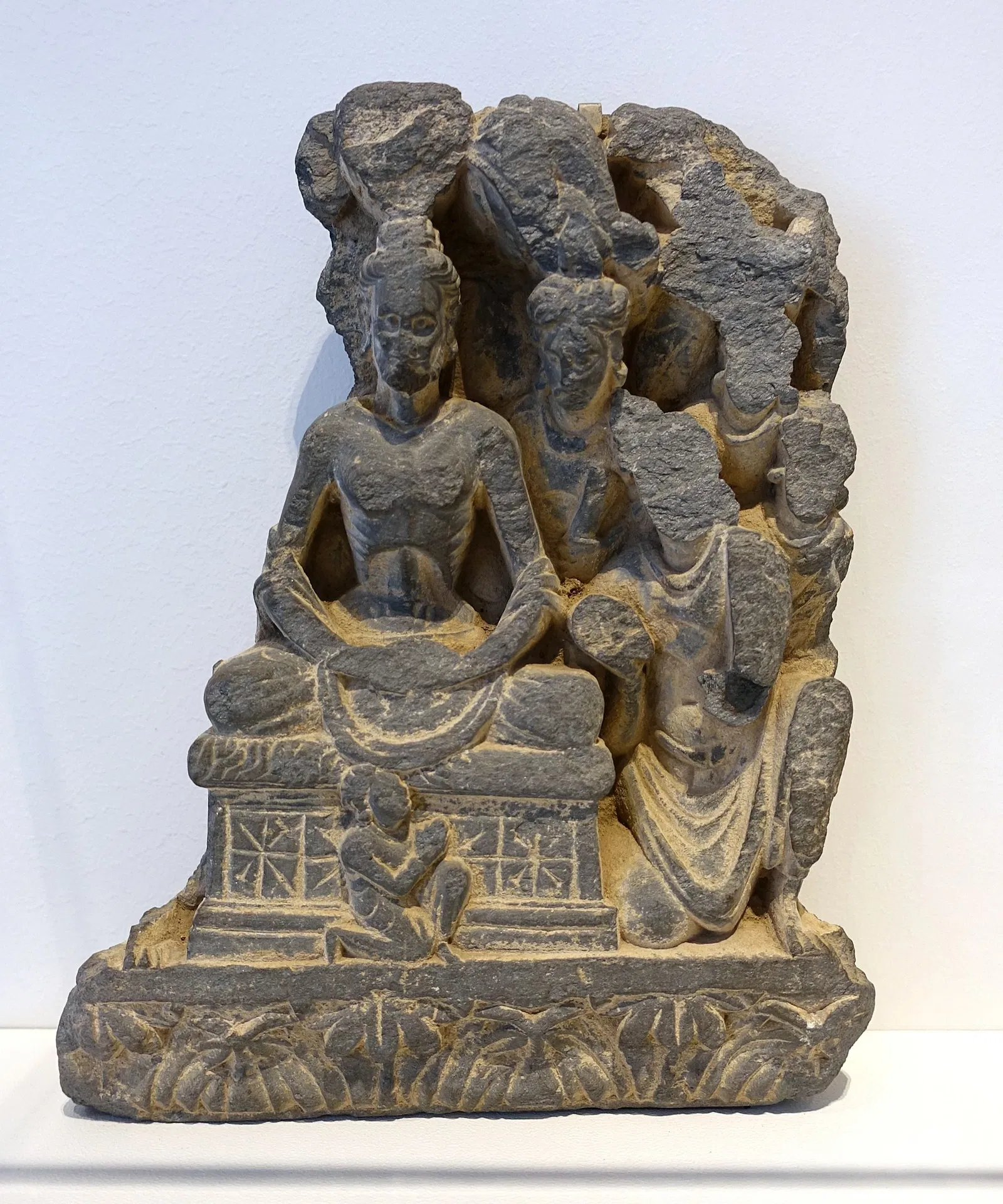 Musée d'Art John-et-Mable-Ringling