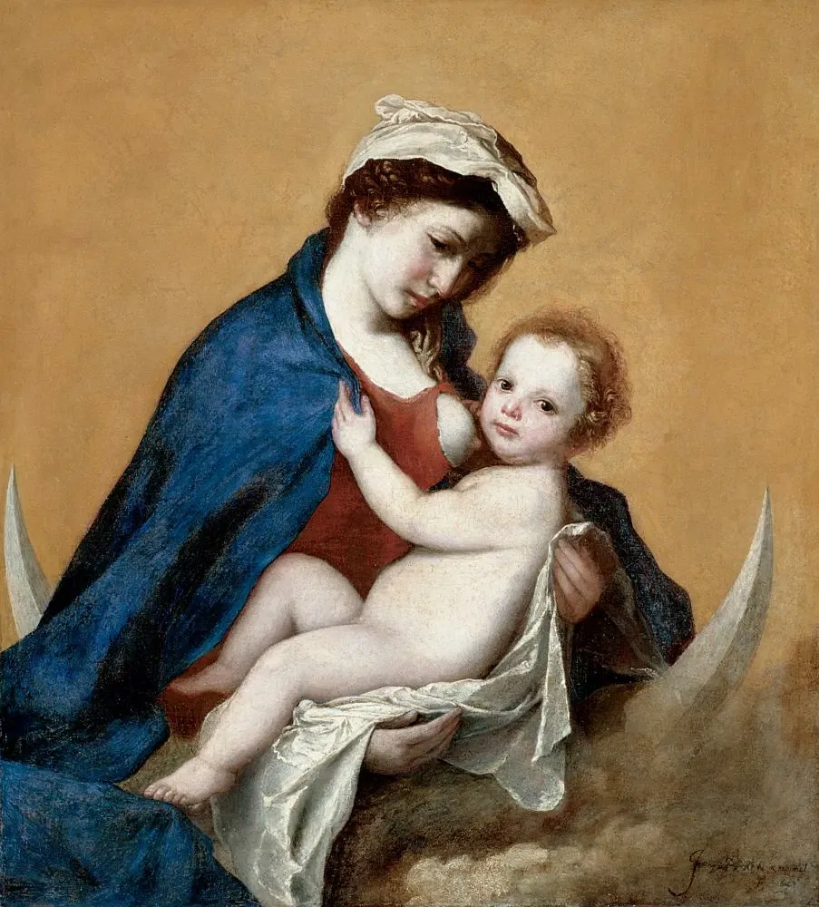 Musée d'Art John-et-Mable-Ringling