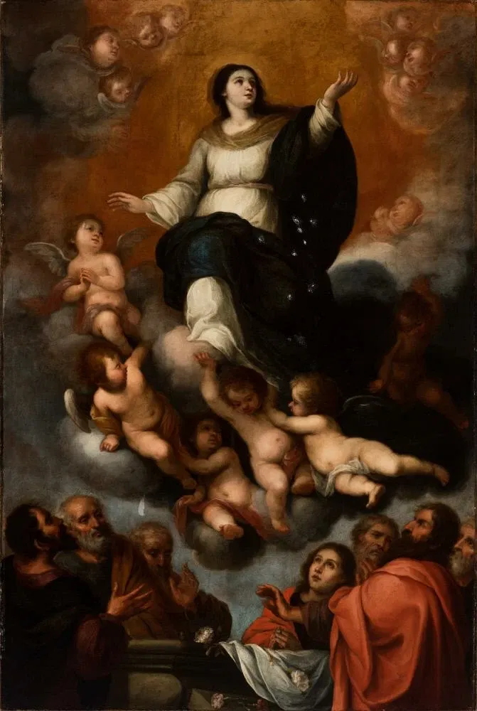 Musée d'Art John-et-Mable-Ringling