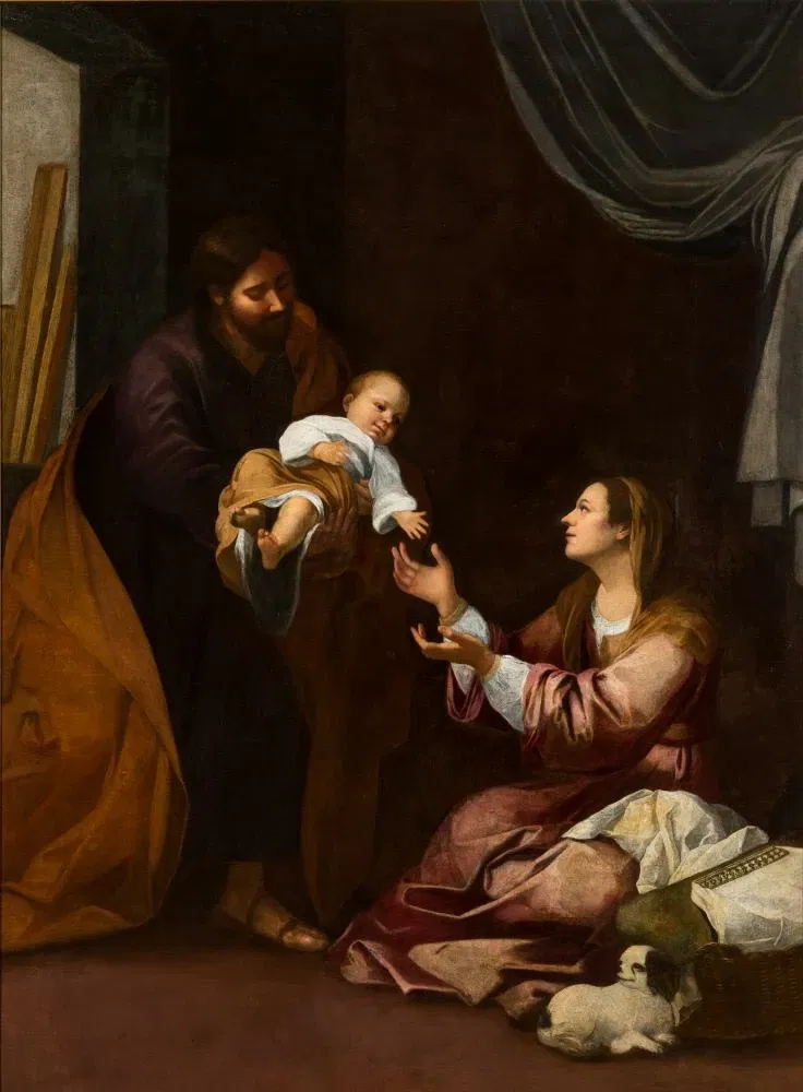 Musée d'Art John-et-Mable-Ringling