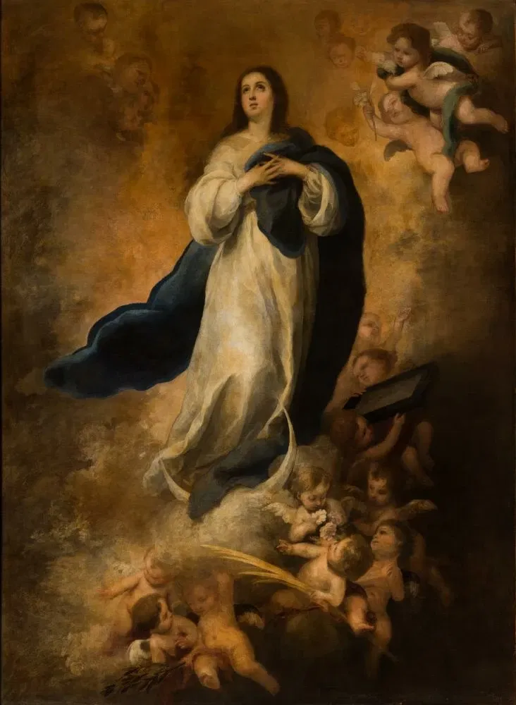 Musée d'Art John-et-Mable-Ringling