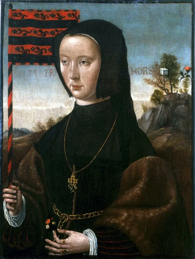 John and Mable Ringling Museum