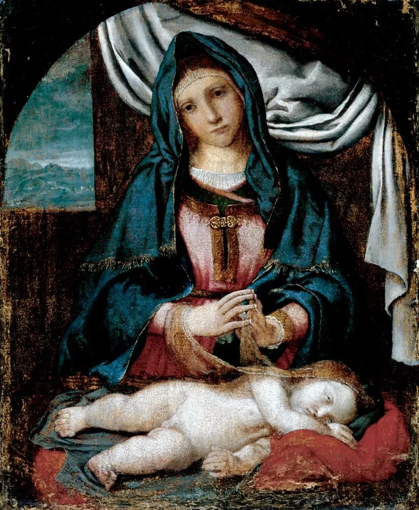 Musée d'Art John-et-Mable-Ringling