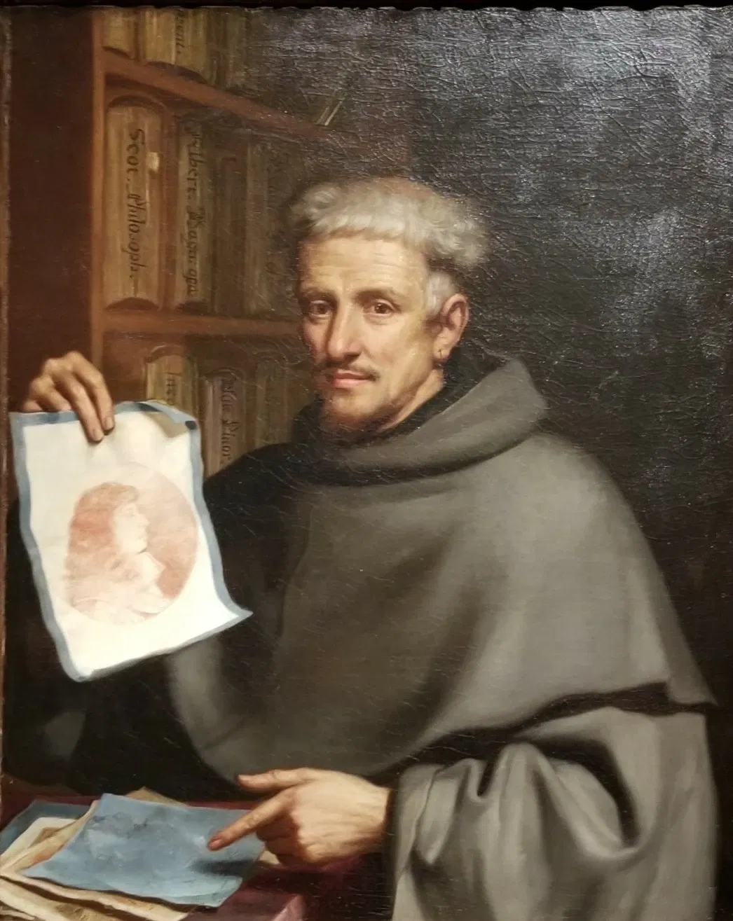 Musée d'Art John-et-Mable-Ringling