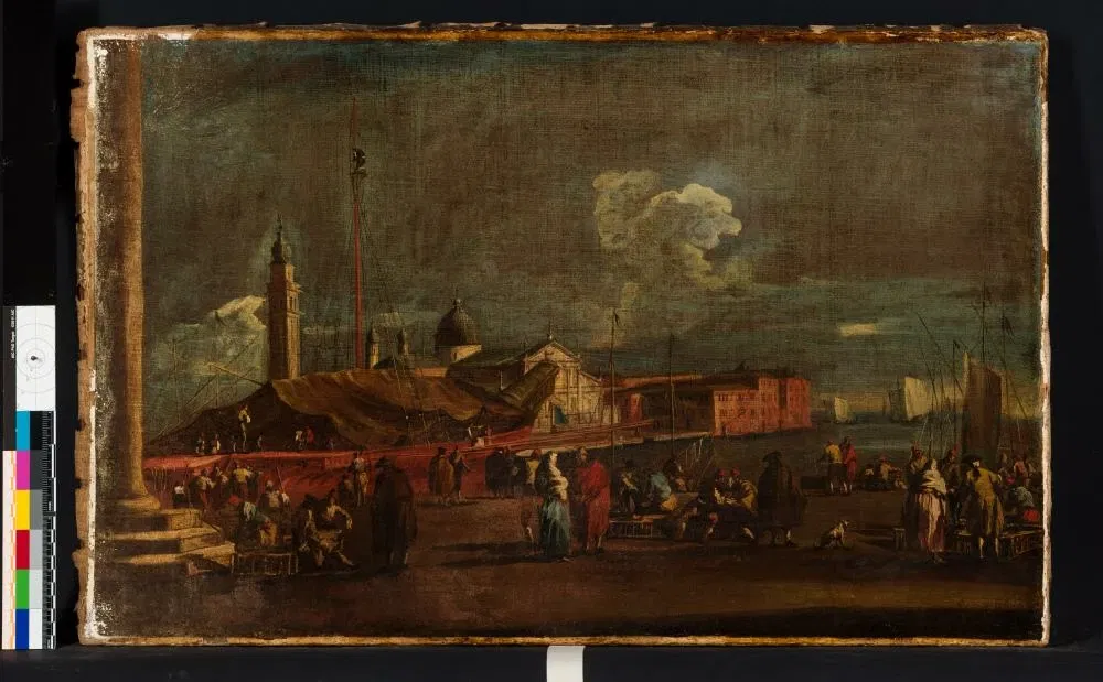 Musée d'Art John-et-Mable-Ringling