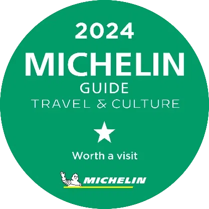 Nationaal Fietsmuseum Velorama