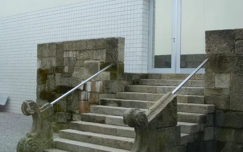 Penafiel Municipal Museum