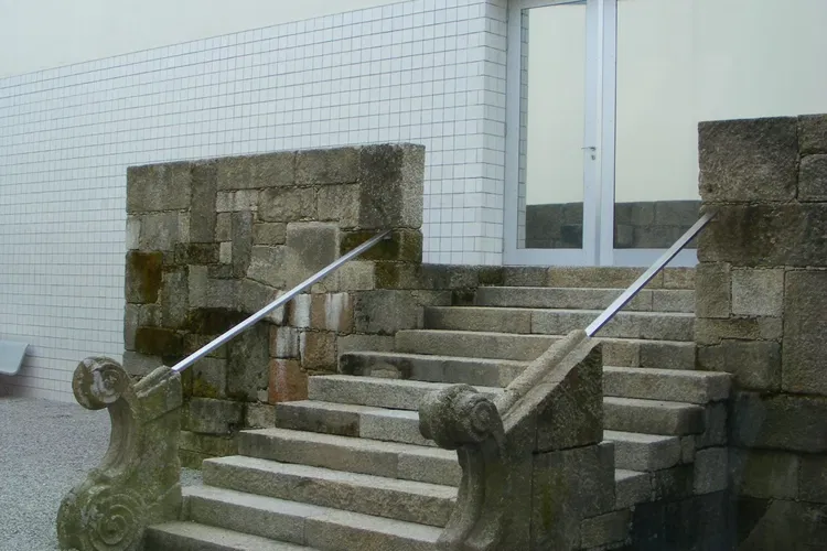 Penafiel Municipal Museum