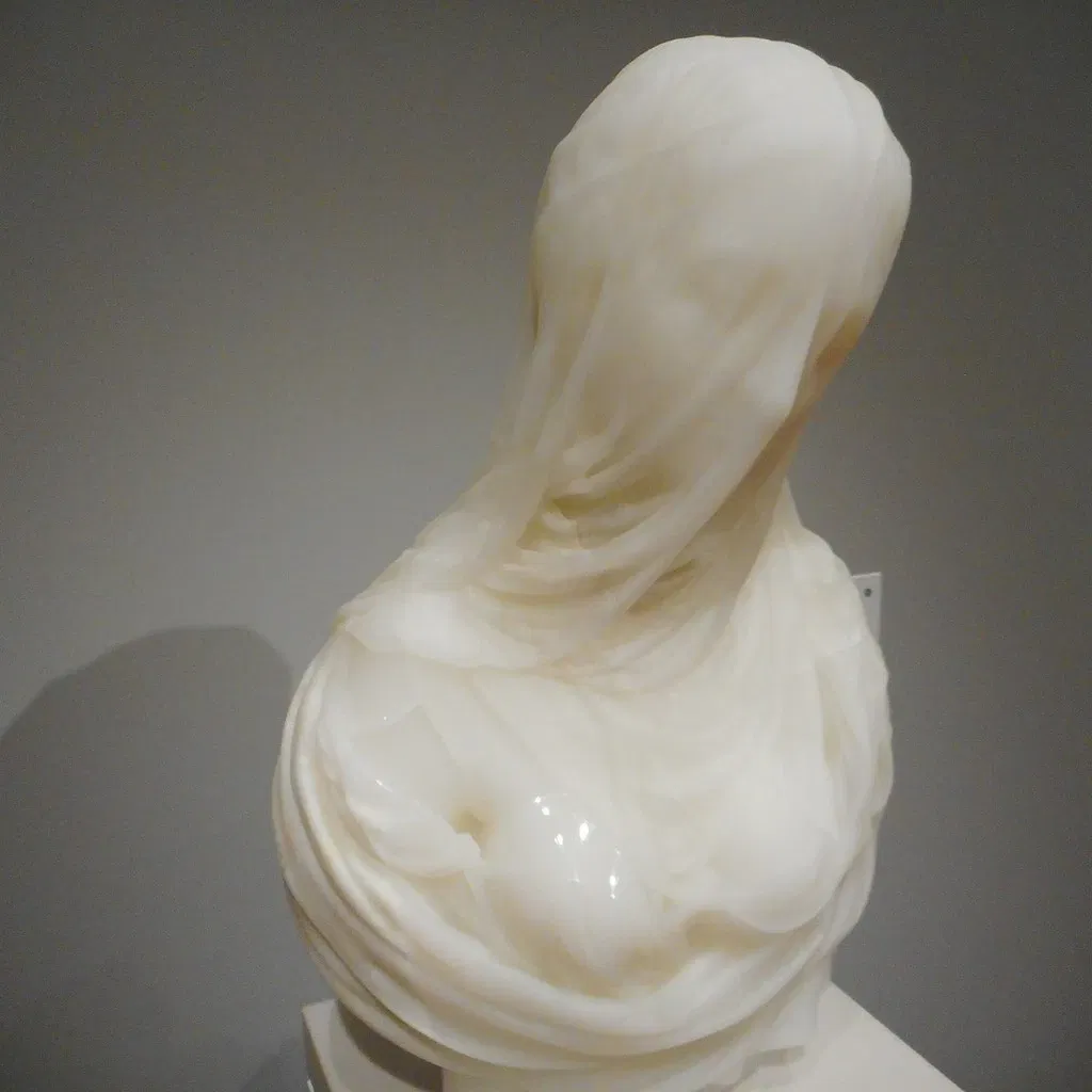 Norton Museum of Art