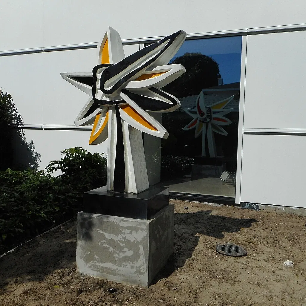 Norton Museum of Art