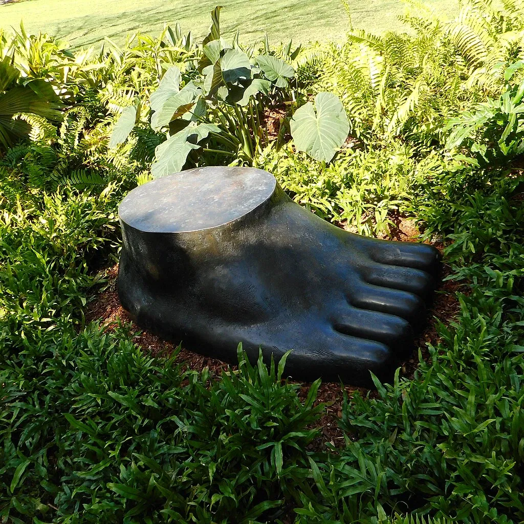 Norton Museum of Art