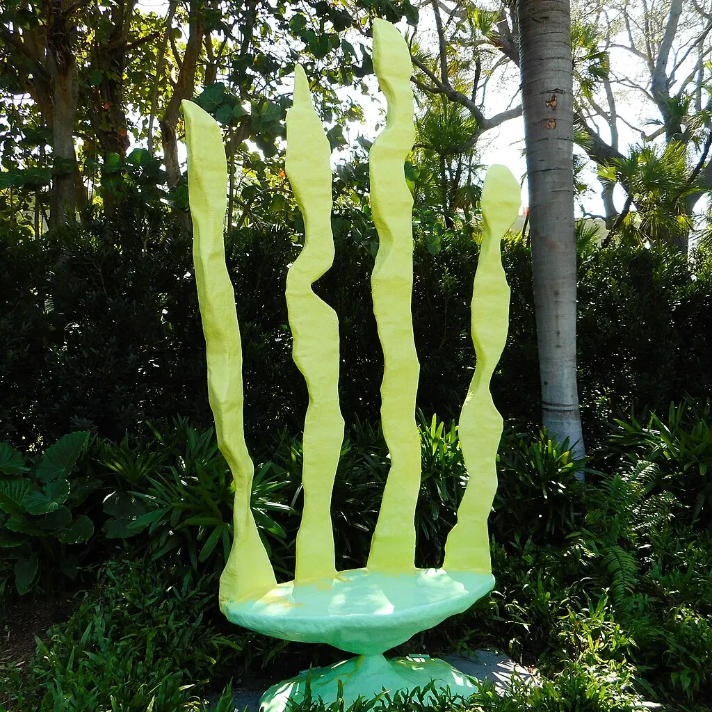 Norton Museum of Art