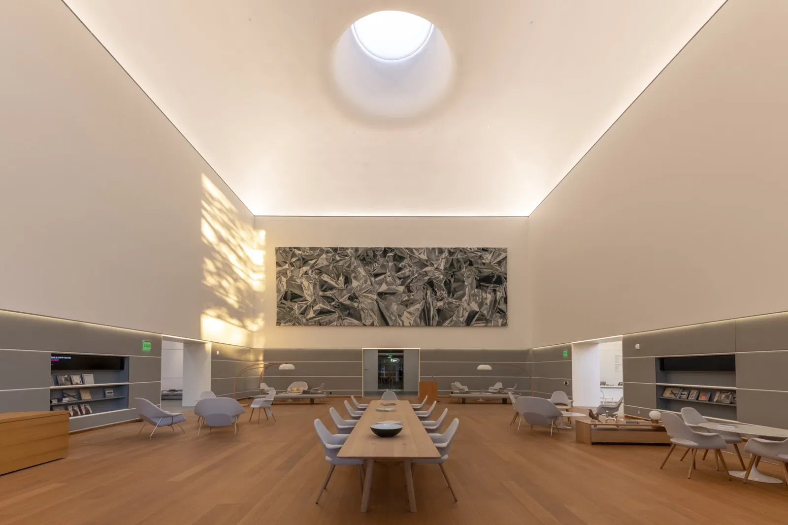 Norton Museum of Art