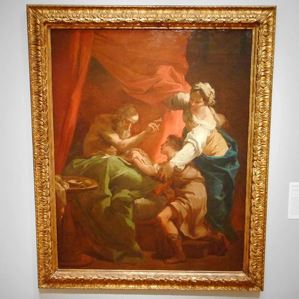 Norton Museum of Art