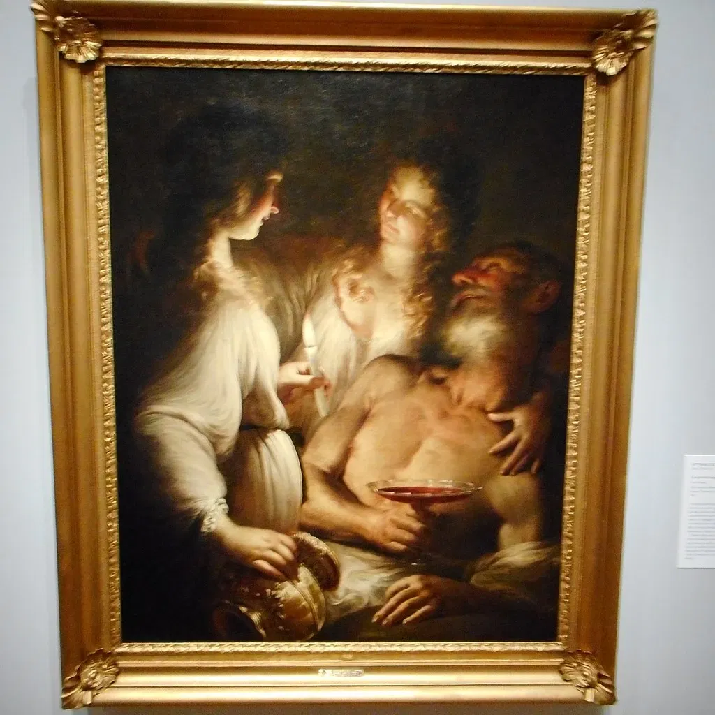 Norton Museum of Art