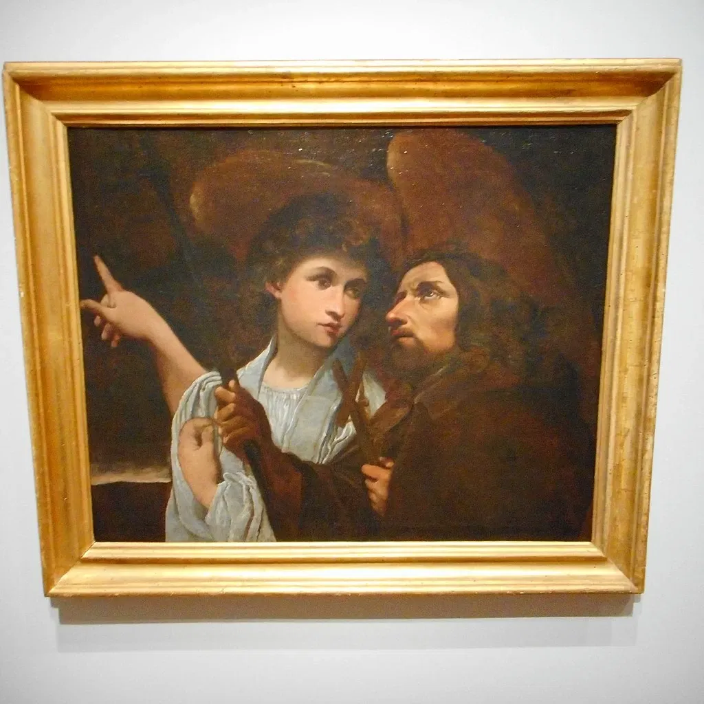 Norton Museum of Art