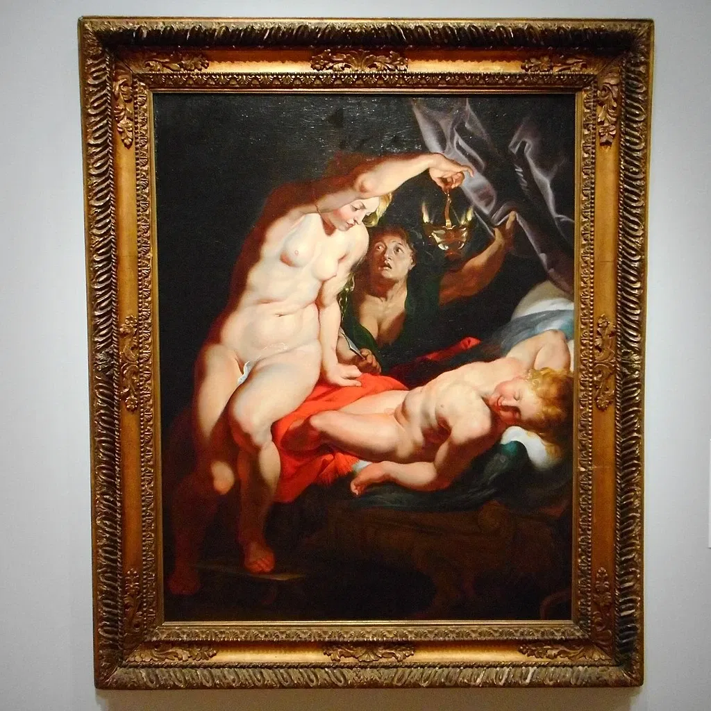 Norton Museum of Art