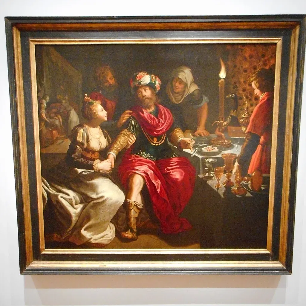 Norton Museum of Art