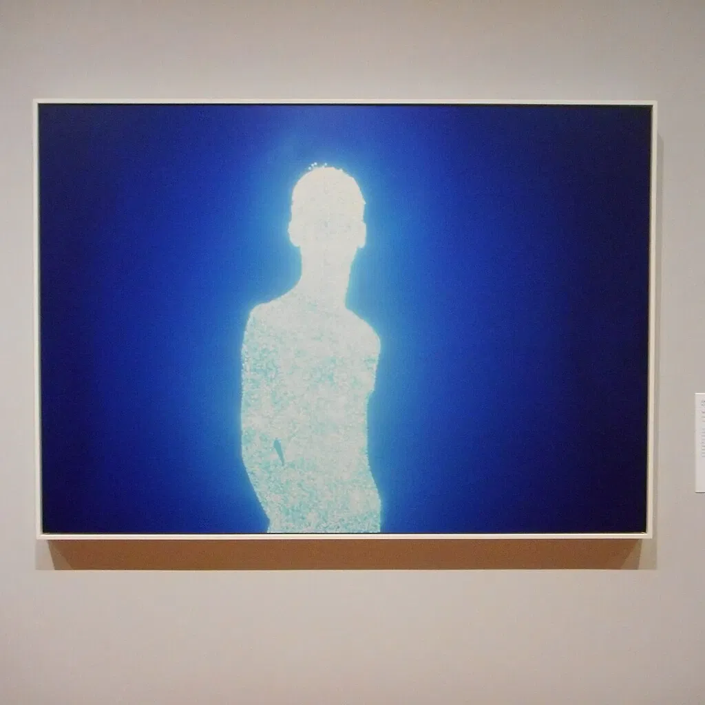 Norton Museum of Art